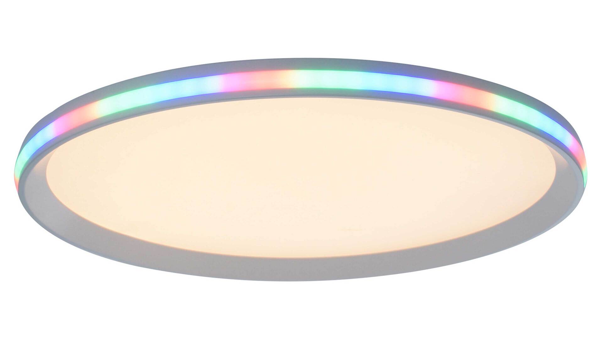 JUST LIGHT. Deckenlampe Galactica