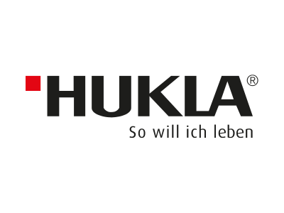 Hukla • Interliving Wassermann Hukla • Interliving Wassermann