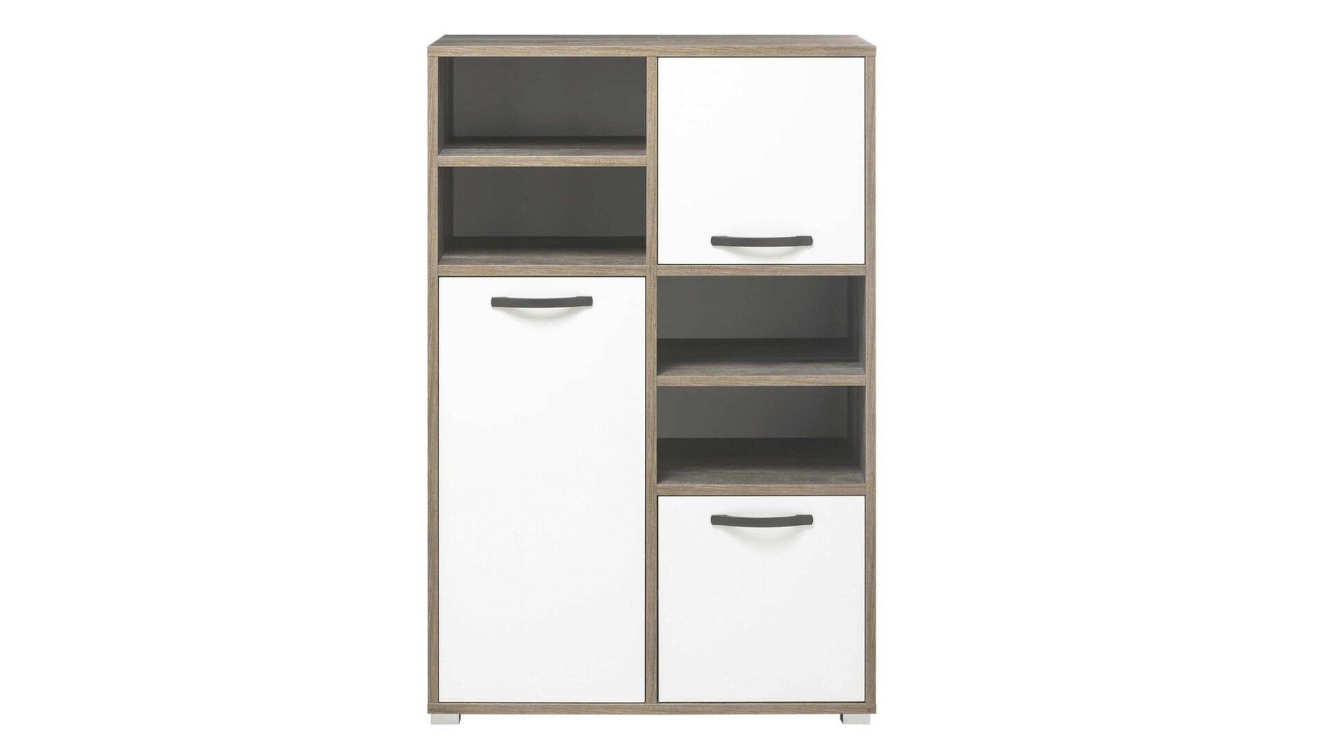 Highboard Moon