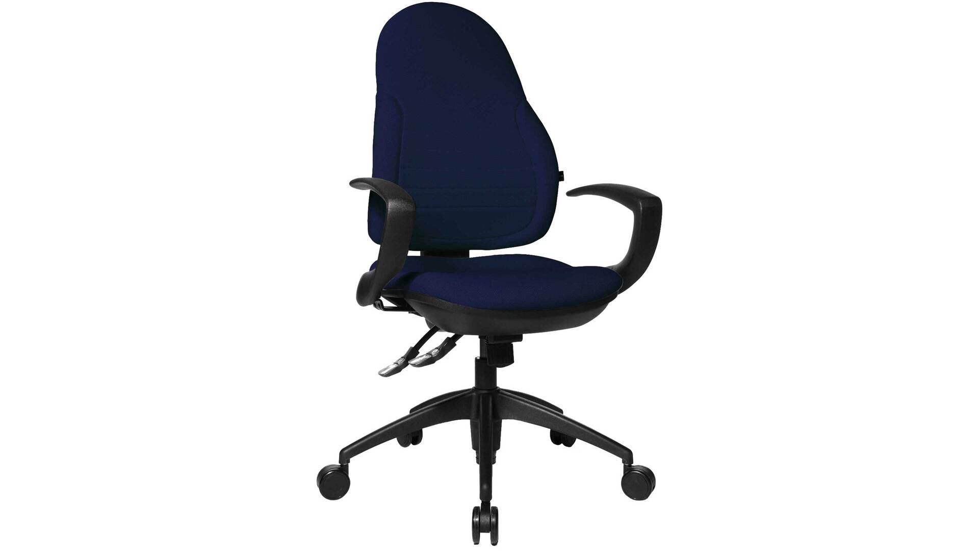 Drehstuhl orthoSedis 40 bzw. Sitzmöbel
