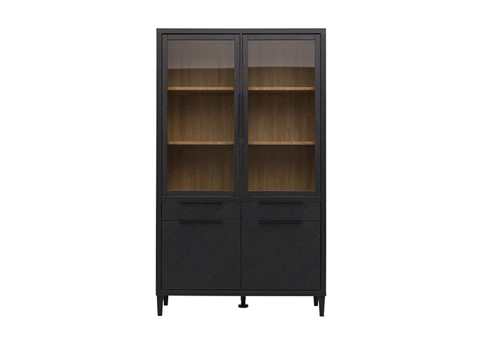 Schrank von Trendhopper • Möbel Wassermann