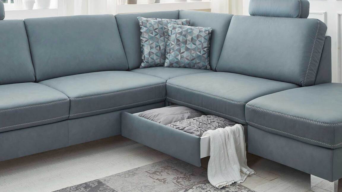 Modulmaster MM-PN1037 - Schublade S Modulmaster MM-PN1037 - Schublade S