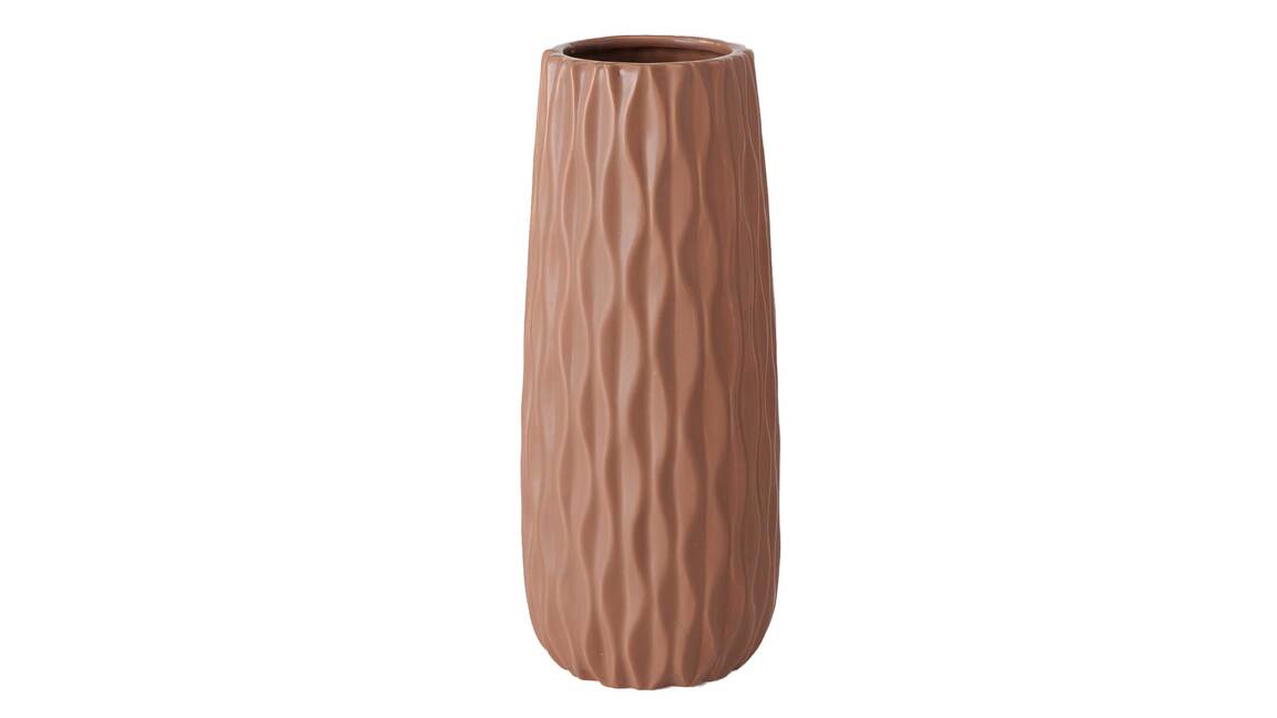 Vase Luana