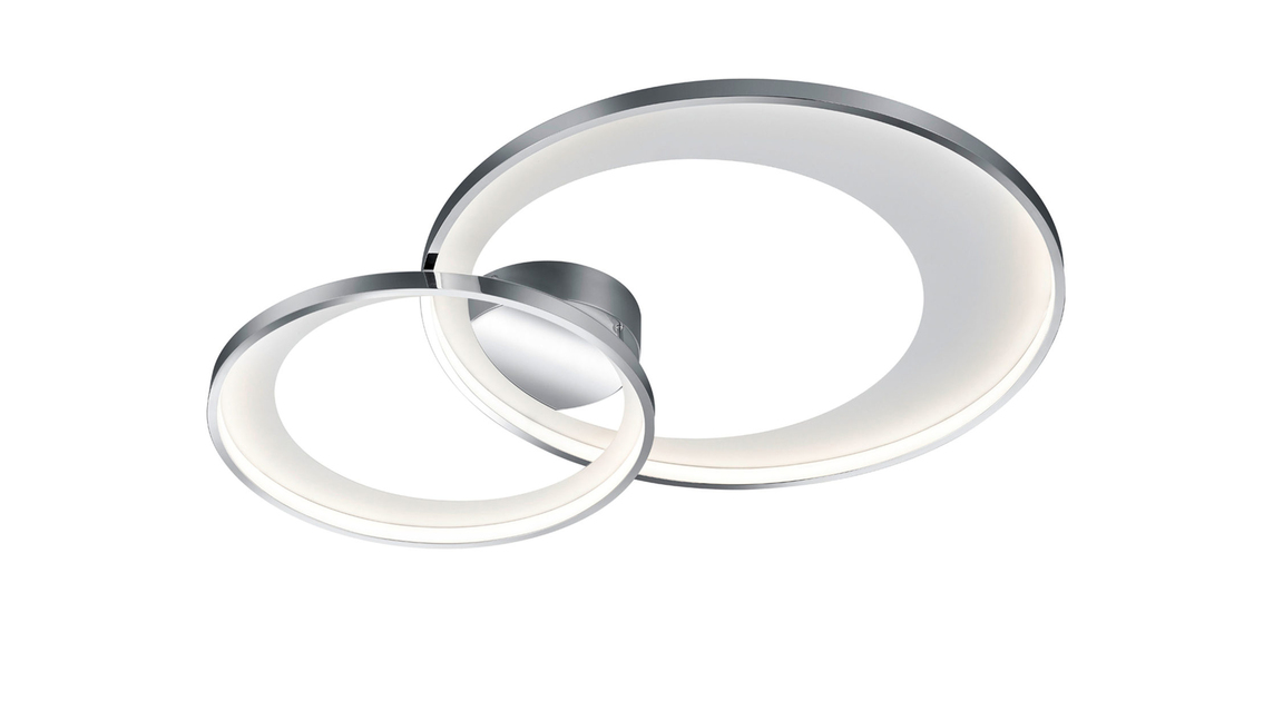 Trio Deckenlampe Granada
