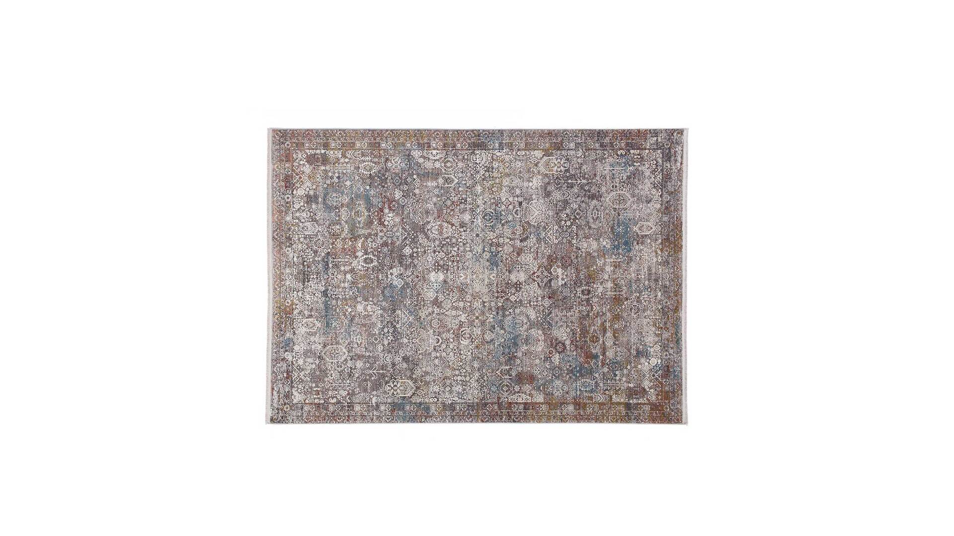 Interliving Teppich Serie L-8610