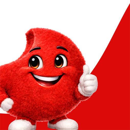 wohnfuelclub moebel wassermann