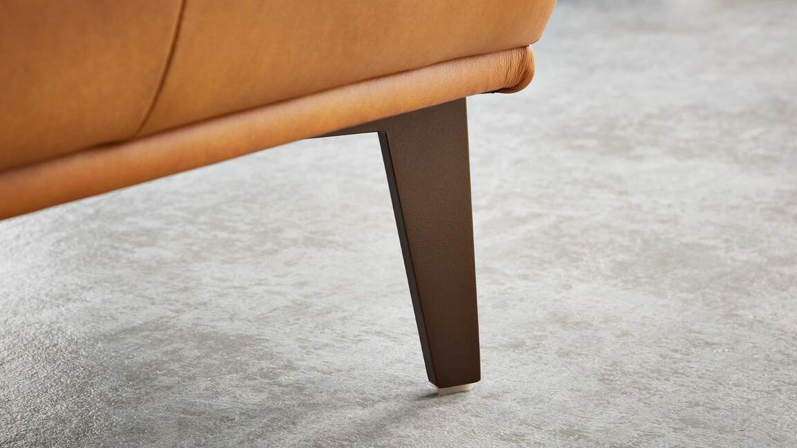 Interliving Sofa Serie 4002 - Ecksofa