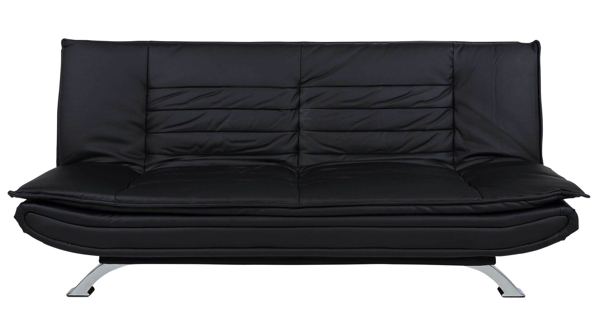 Schlafsofa Faith - Schlafcouch als vielseitiges Polstermöbel Schlafsofa Faith - Schlafcouch als vielseitiges Polstermöbel
