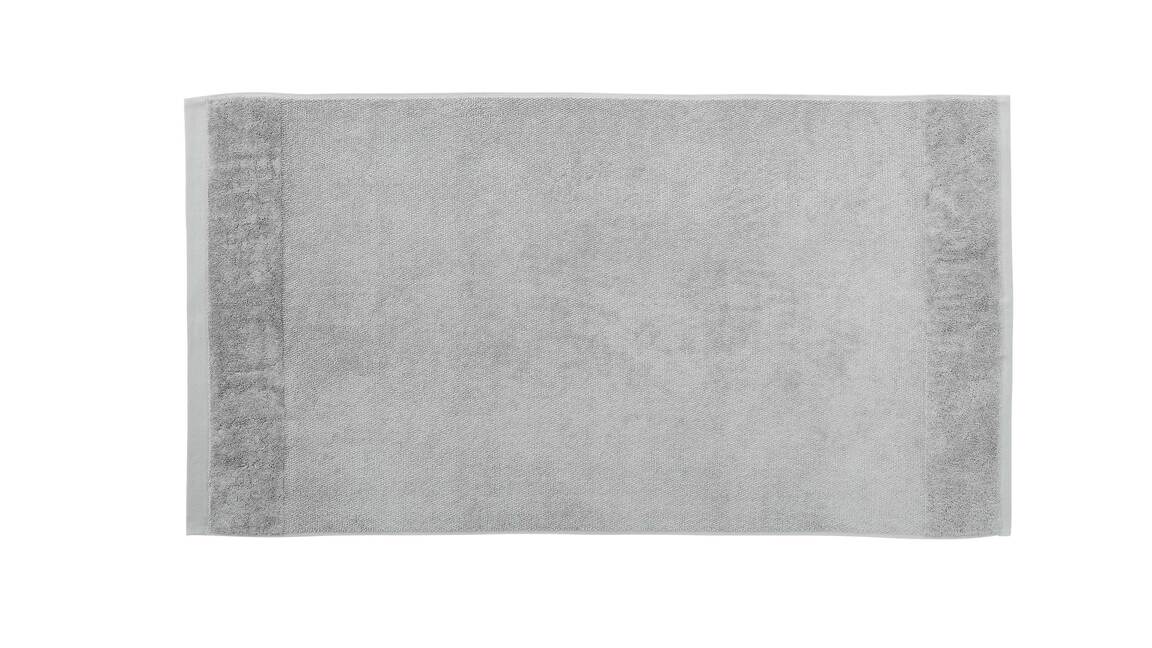 Interliving Handtuch Serie 9108 - Handtuch