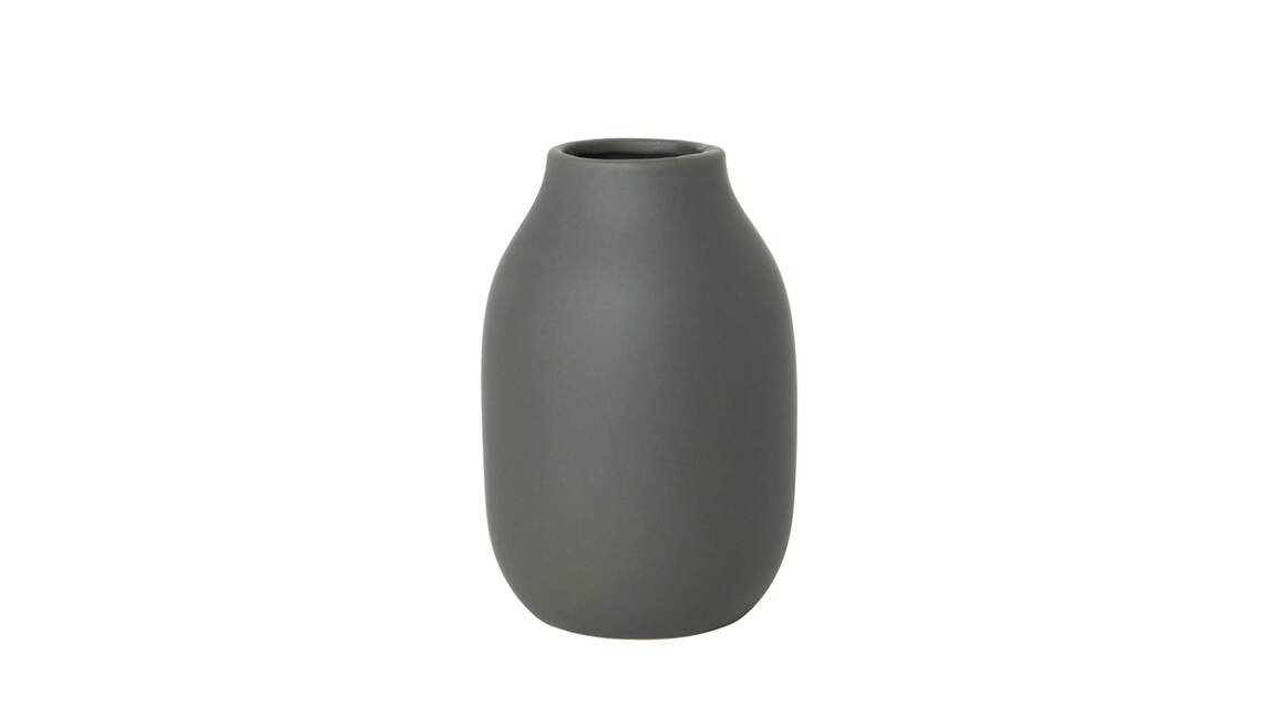 blomus Vase Colora