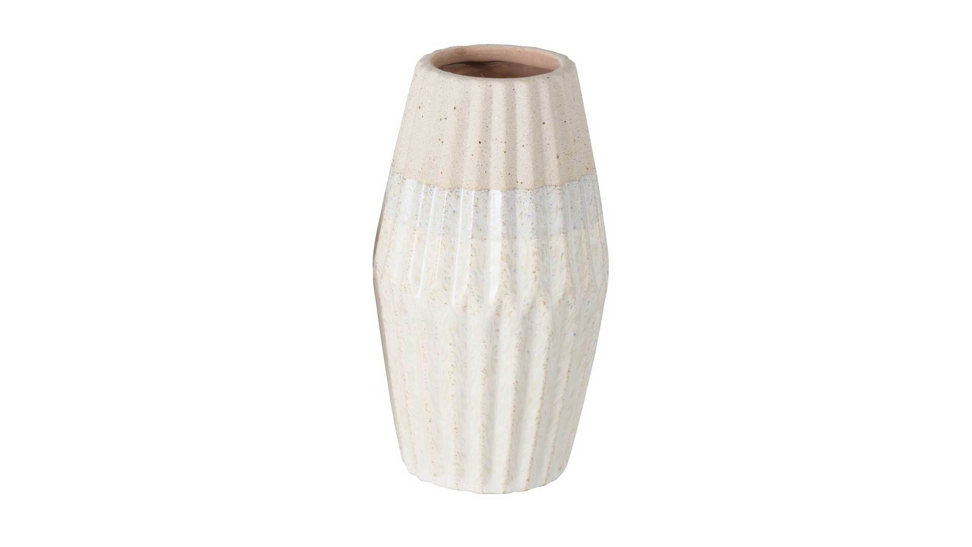Vase Malia
