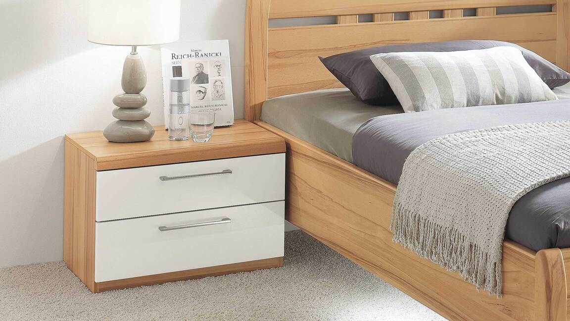 C. DISSELKAMP Nachtkommode Comfort-V Comfort C. DISSELKAMP Nachtkommode Comfort-V Comfort