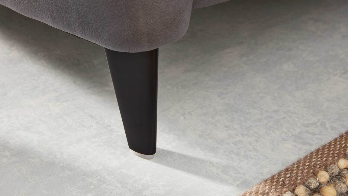 Interliving Sofa Serie 4055 - 2,5-Sitzer 2,5KV Interliving Sofa Serie 4055 - 2,5-Sitzer 2,5KV