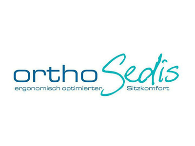 OrthoSedis • Möbel Wassermann OrthoSedis • Möbel Wassermann
