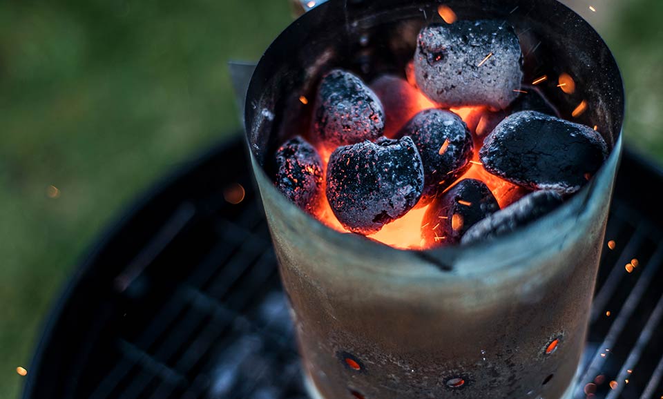 Grillarten • Möbel Wassermann Grillarten • Möbel Wassermann