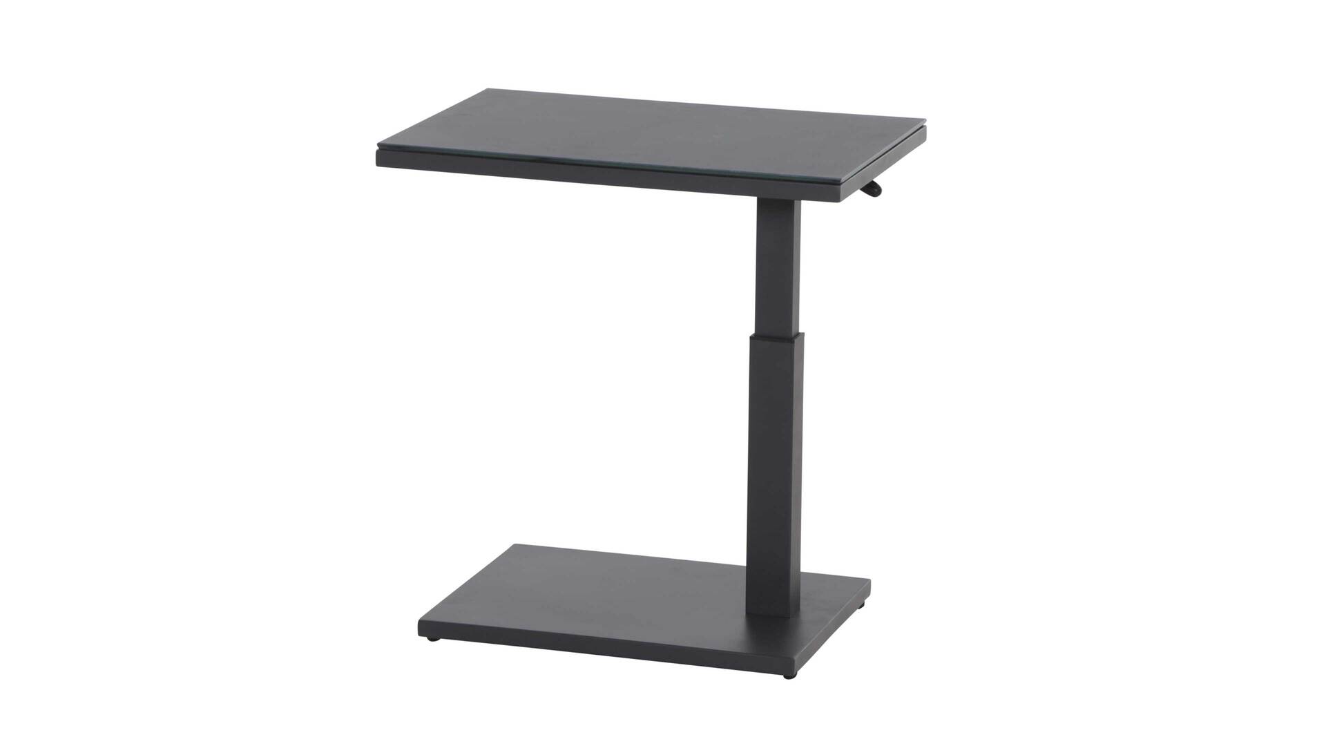 Beistell-Lifttisch Toreno