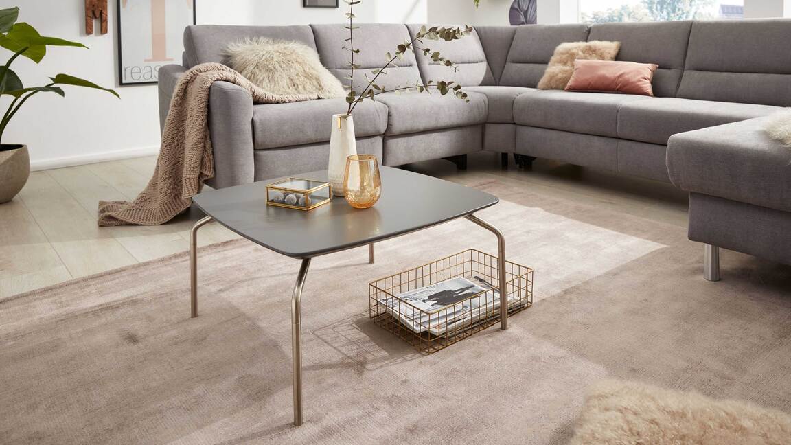 Interliving Couchtisch Serie 6204 – V471-1736L Interliving Couchtisch Serie 6204 – V471-1736L