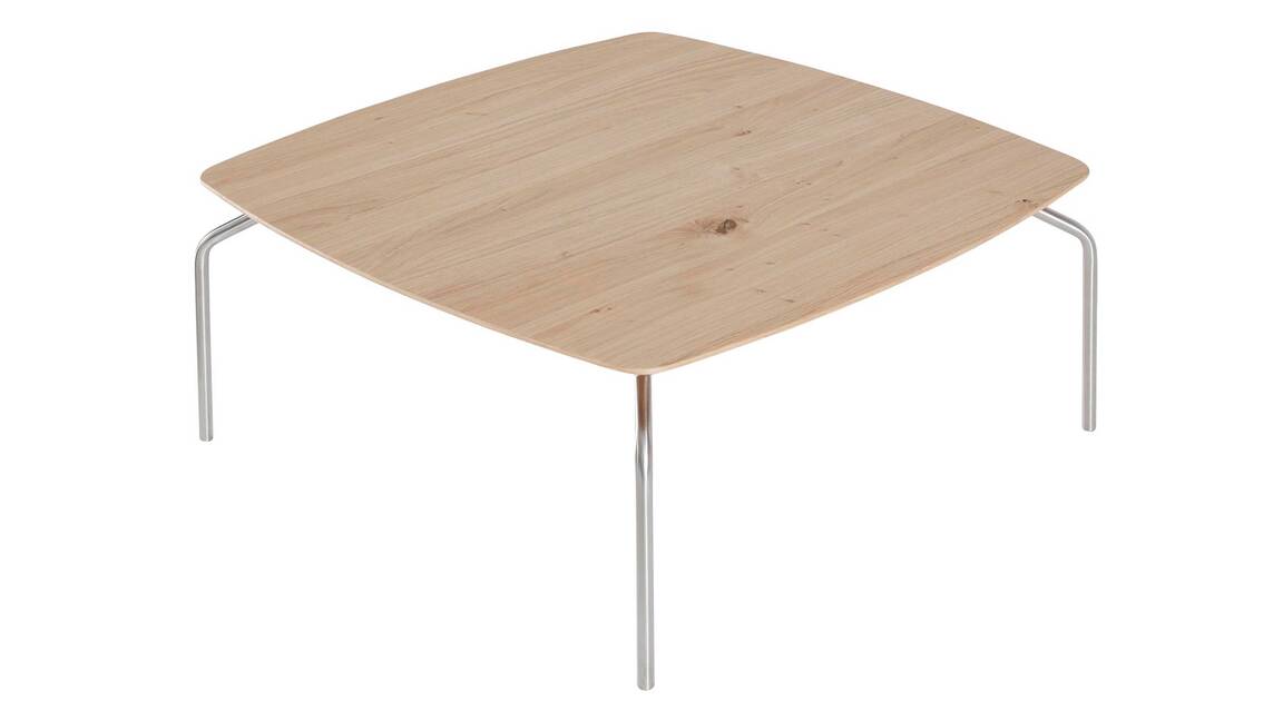 Interliving Couchtisch Serie 6204 – V472-1775L