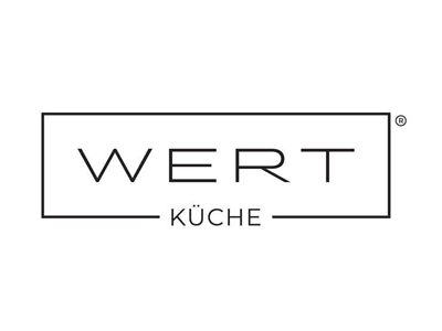 WERT KÜCHE • Möbel Wassermann WERT KÜCHE • Möbel Wassermann