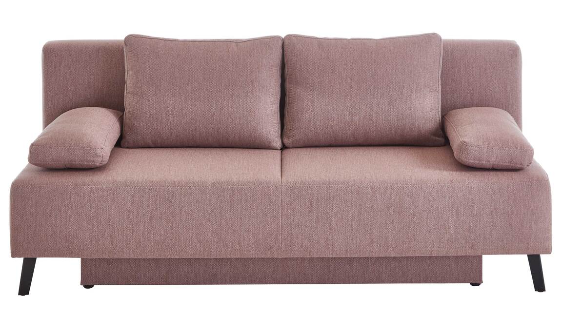 Schlafsofa Sweet Schlafsofa Sweet