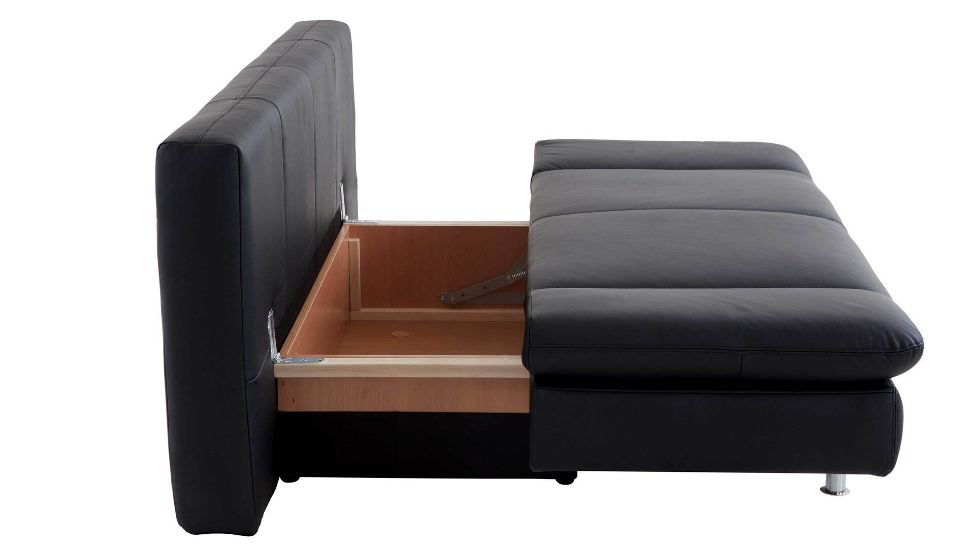 Comfortmaster Schlafsofa Mia Comfortmaster Schlafsofa Mia