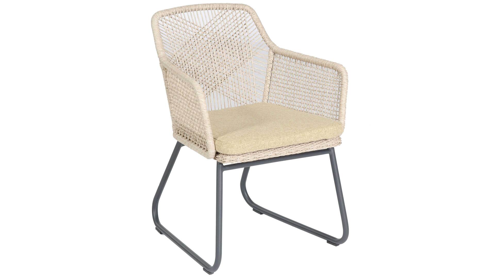 Garten Diningsessel Couture