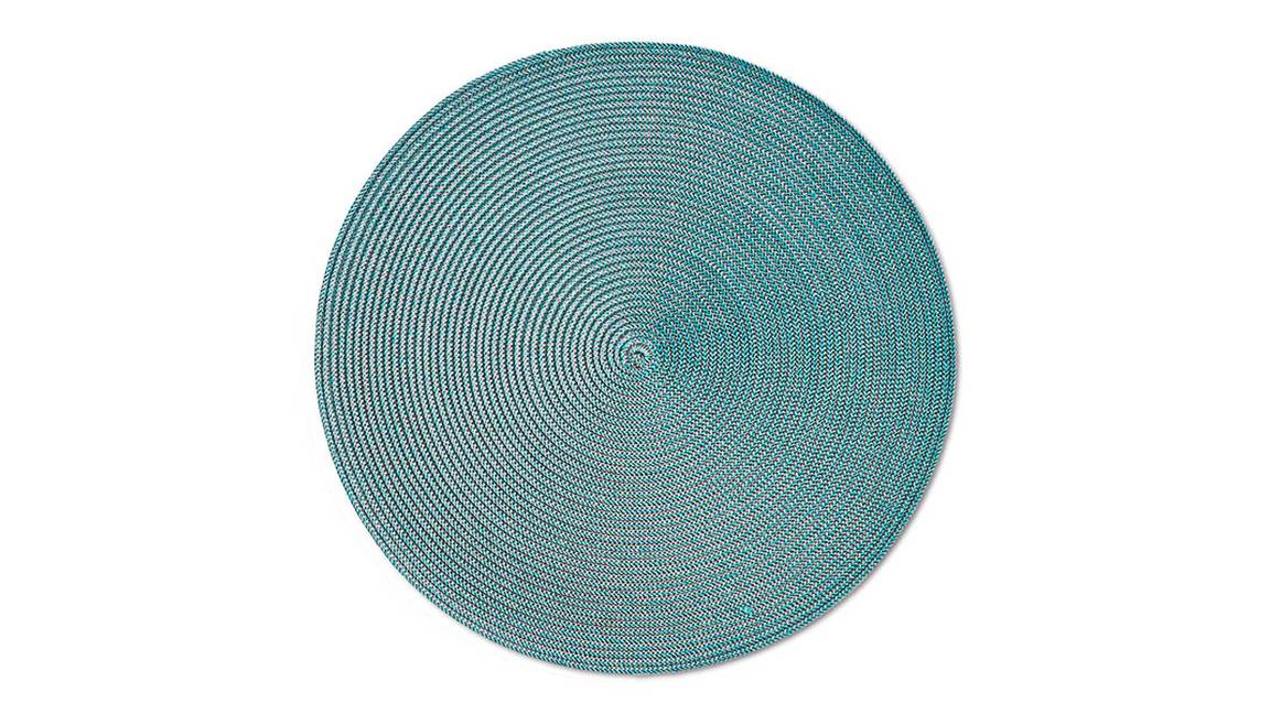 zeller PRESENT Platzset Twist