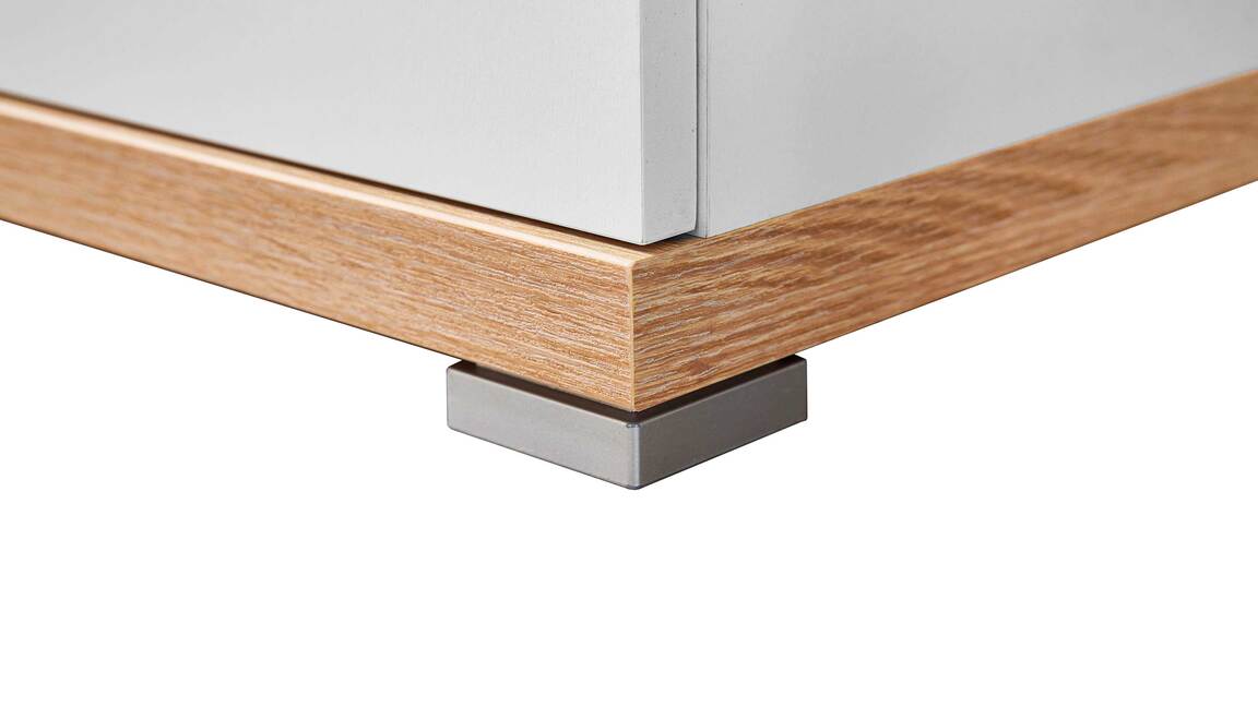 Garderobenschrank Top, ein praktisches Dielenmöbel Garderobenschrank Top, ein praktisches Dielenmöbel