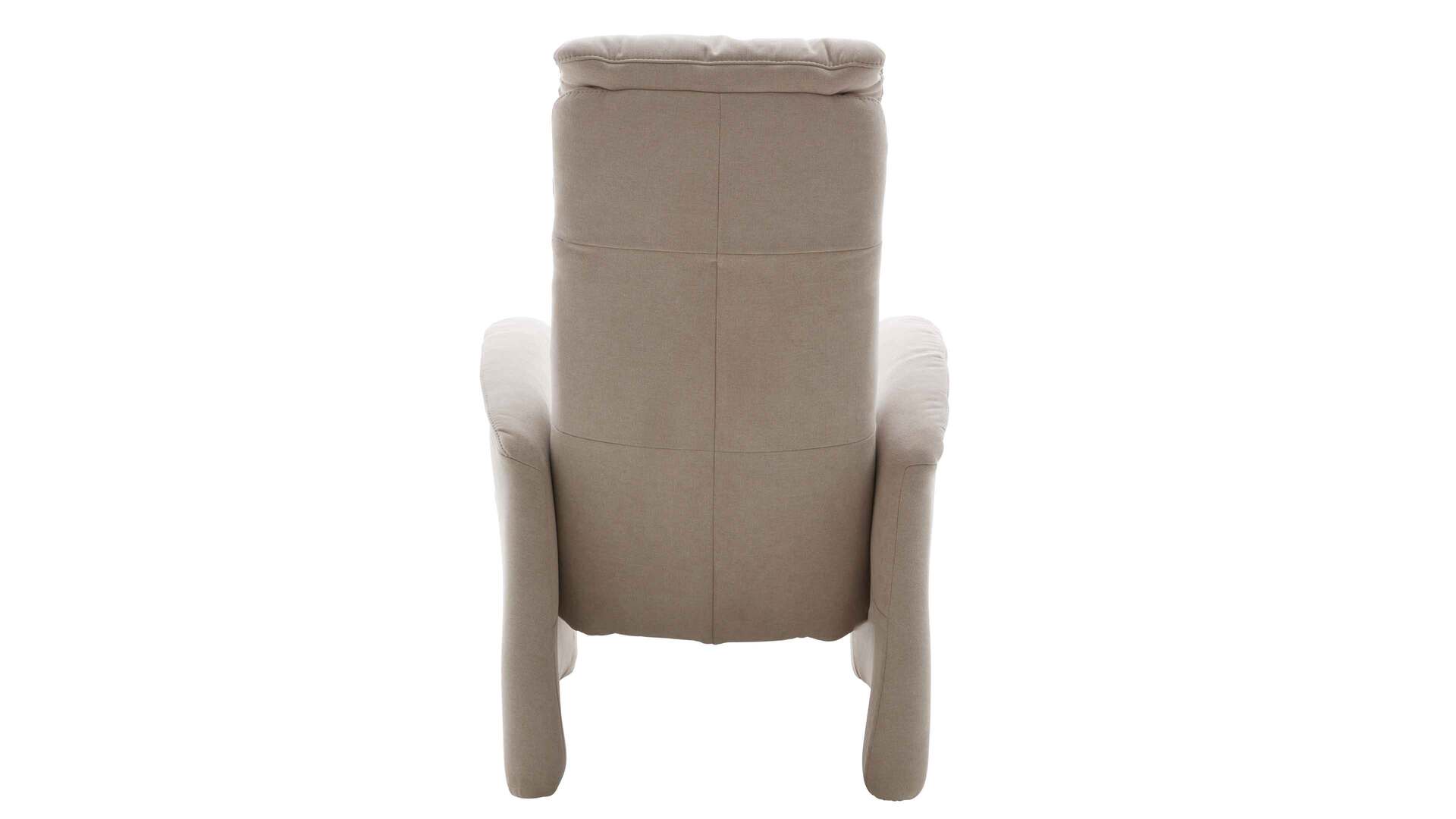 Comfortmaster CM-HU1157 - Relaxsessel B Comfortmaster CM-HU1157 - Relaxsessel B