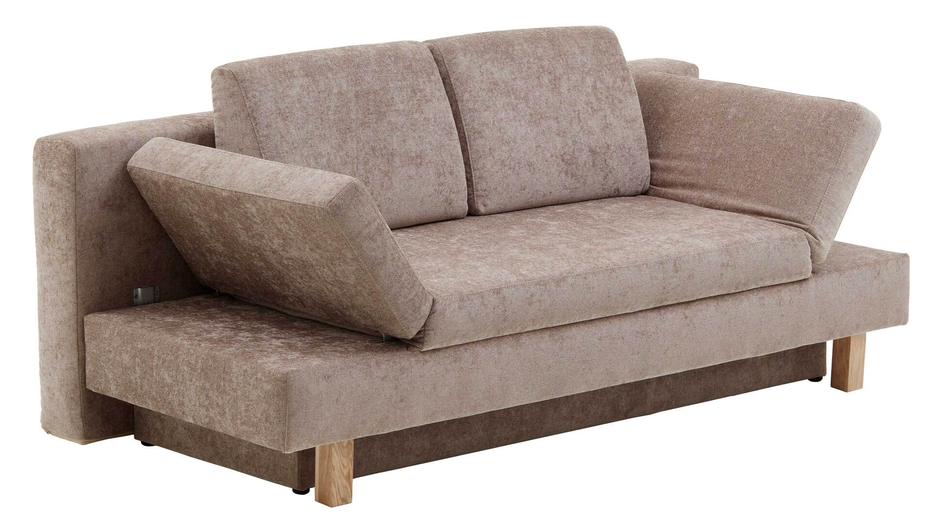 Schlafsofa Tino Schlafsofa Tino