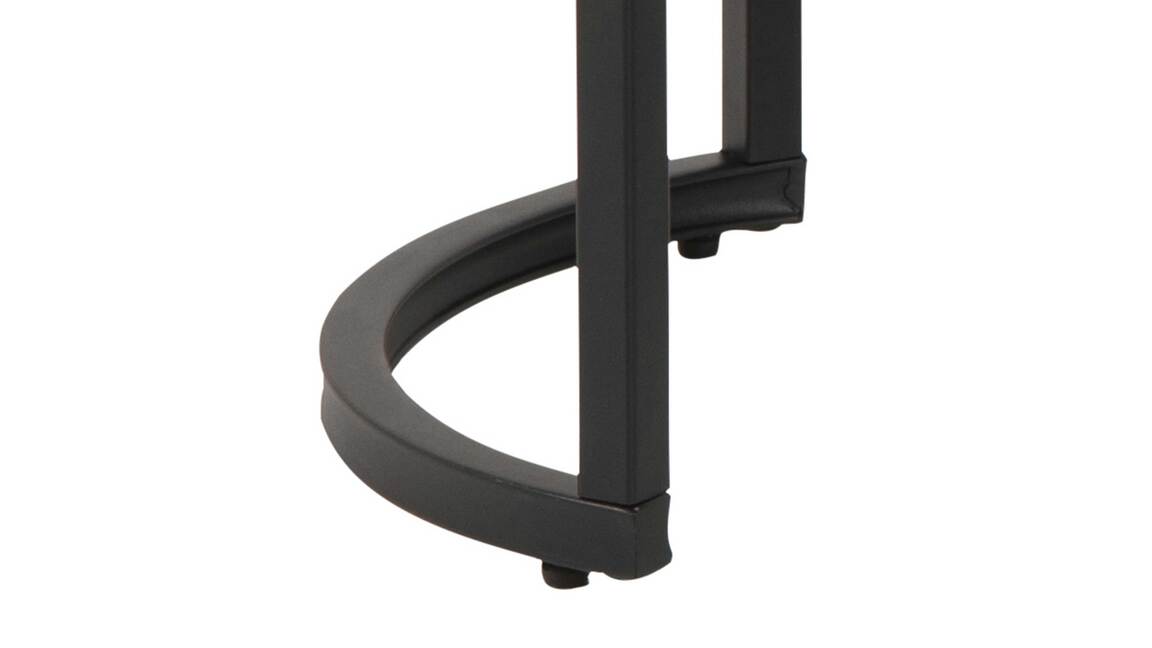 Couchtisch-Set Spiro Couchtisch-Set Spiro