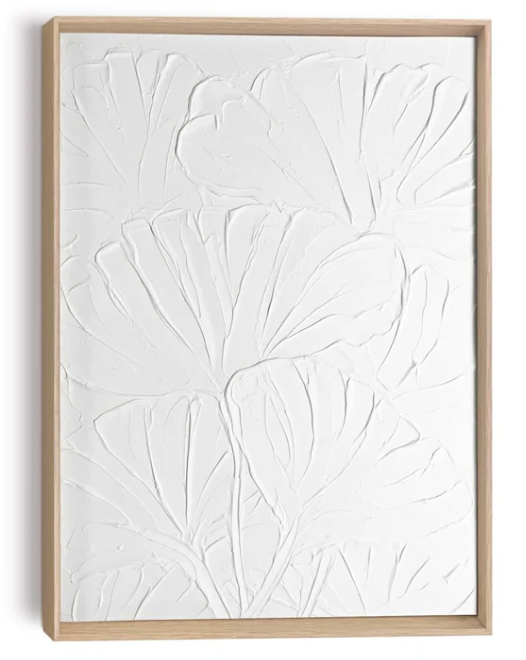 Bild Flowers