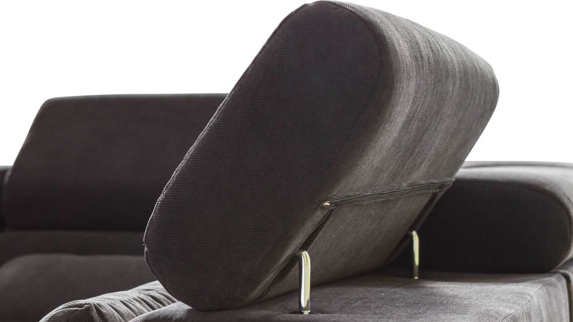 Ecksofa Padua Ecksofa Padua