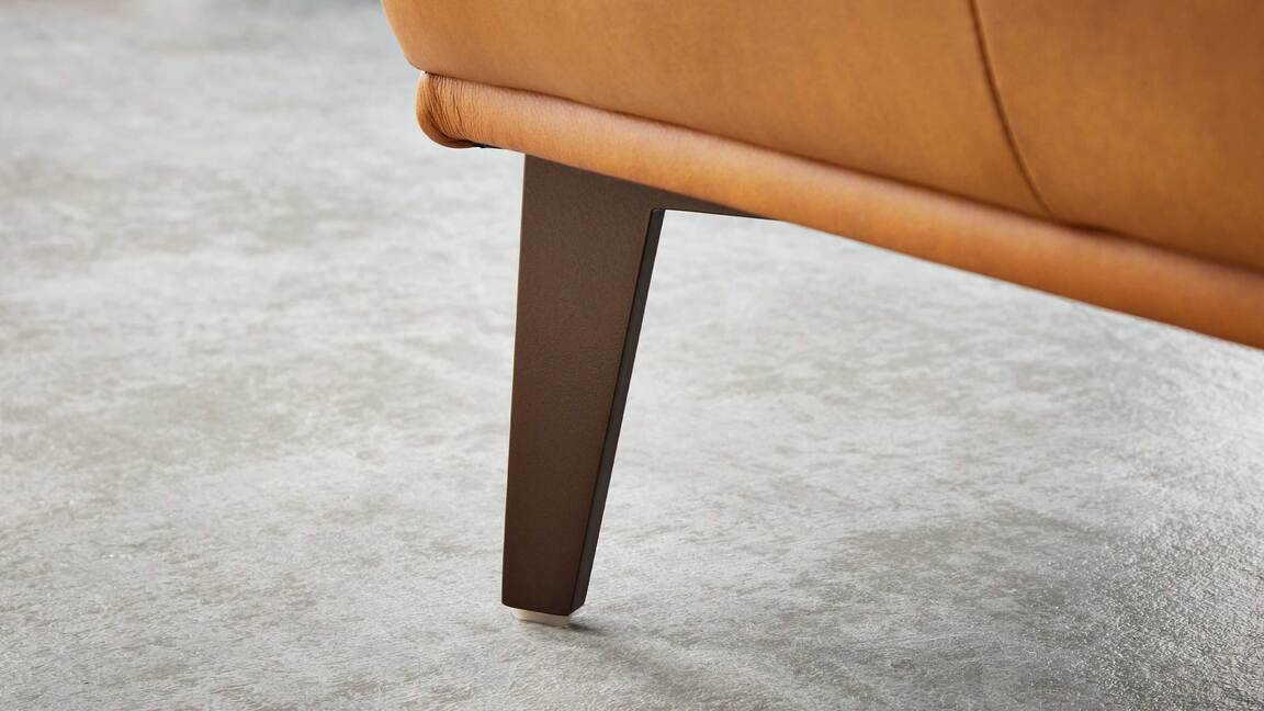 Interliving Sofa Serie 4002 - Ecksofa