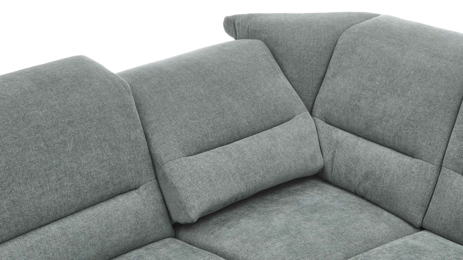 Modulmaster MM-ZE1148 - Relaxrücken RR Modulmaster MM-ZE1148 - Relaxrücken RR