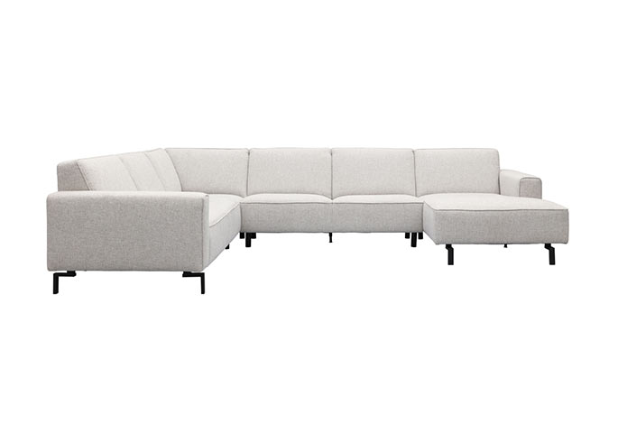Couch von Trendhopper • Möbel Wassermann