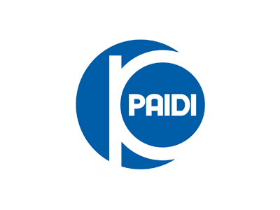 PAIDI • Möbel Wassermann PAIDI • Möbel Wassermann