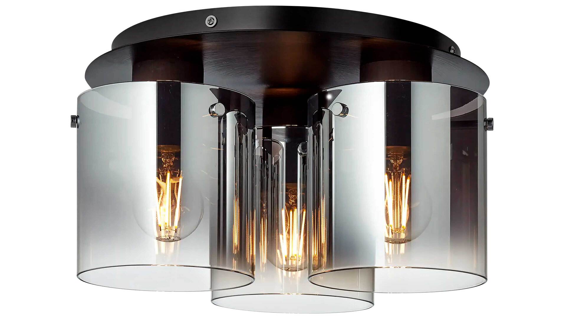 Brilliant Deckenleuchte Beth Brilliant Deckenleuchte Beth