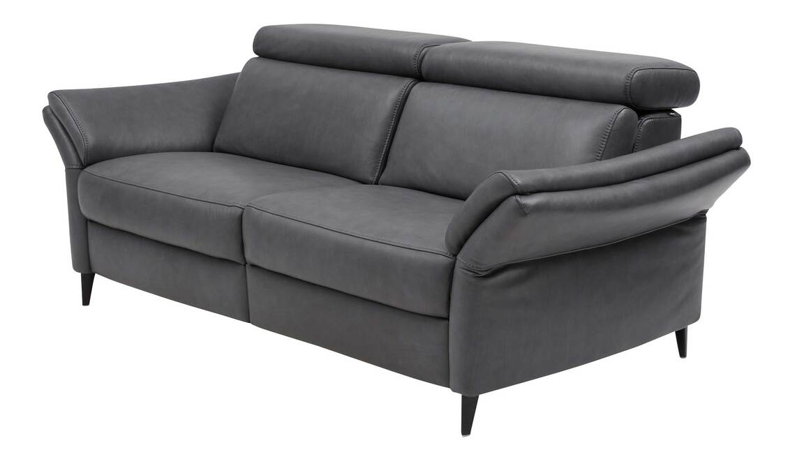 Interliving Sofa Serie 4055 - 2,5-Sitzer 2,5KV Interliving Sofa Serie 4055 - 2,5-Sitzer 2,5KV