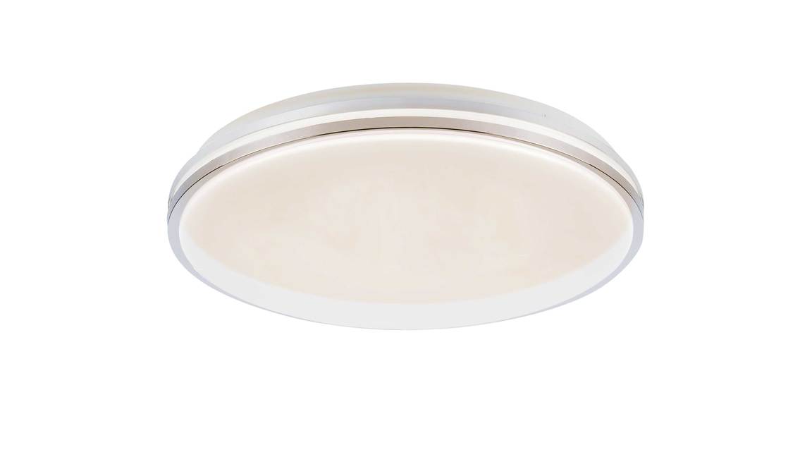 Paul Neuhaus Deckenleuchte Q®-BENNO Paul Neuhaus Deckenleuchte Q®-BENNO