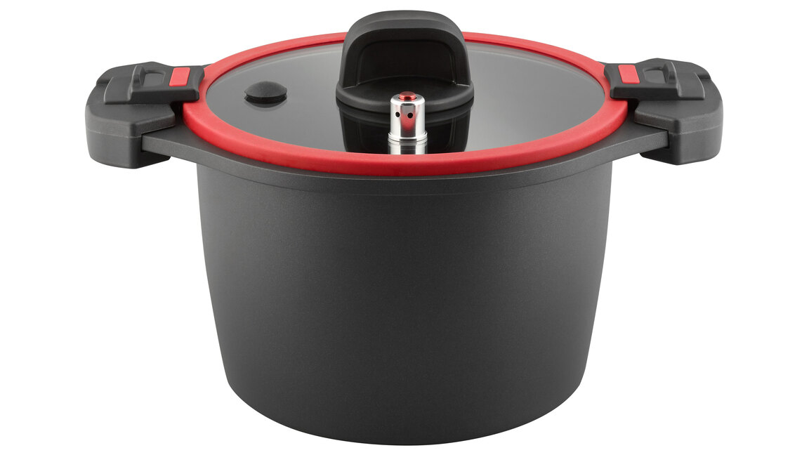ELO® Energiespartopf