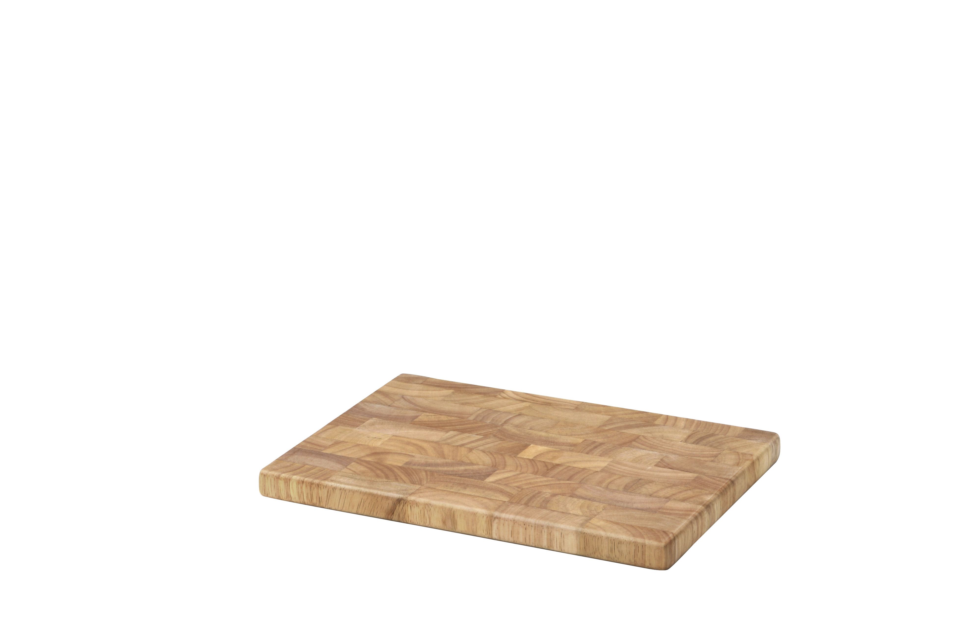 Schneidebrett 30x21,5