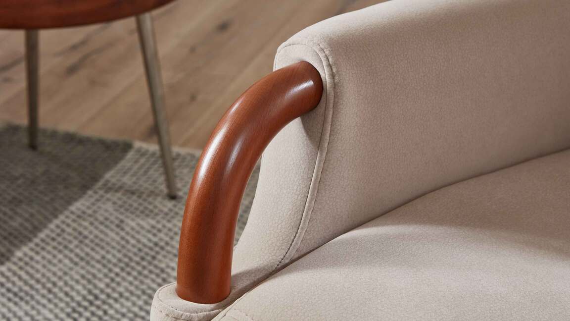 OrthoSedis OS-HU1017 - TV-Sessel OrthoSedis OS-HU1017 - TV-Sessel