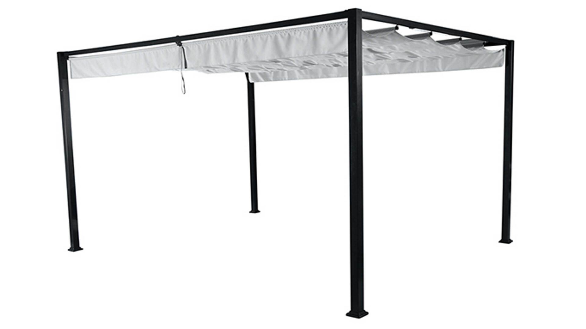 Pavillon Sky