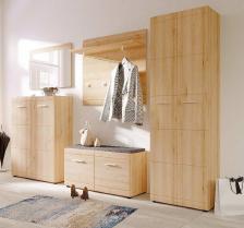 Germania Schuhschrank  Adana