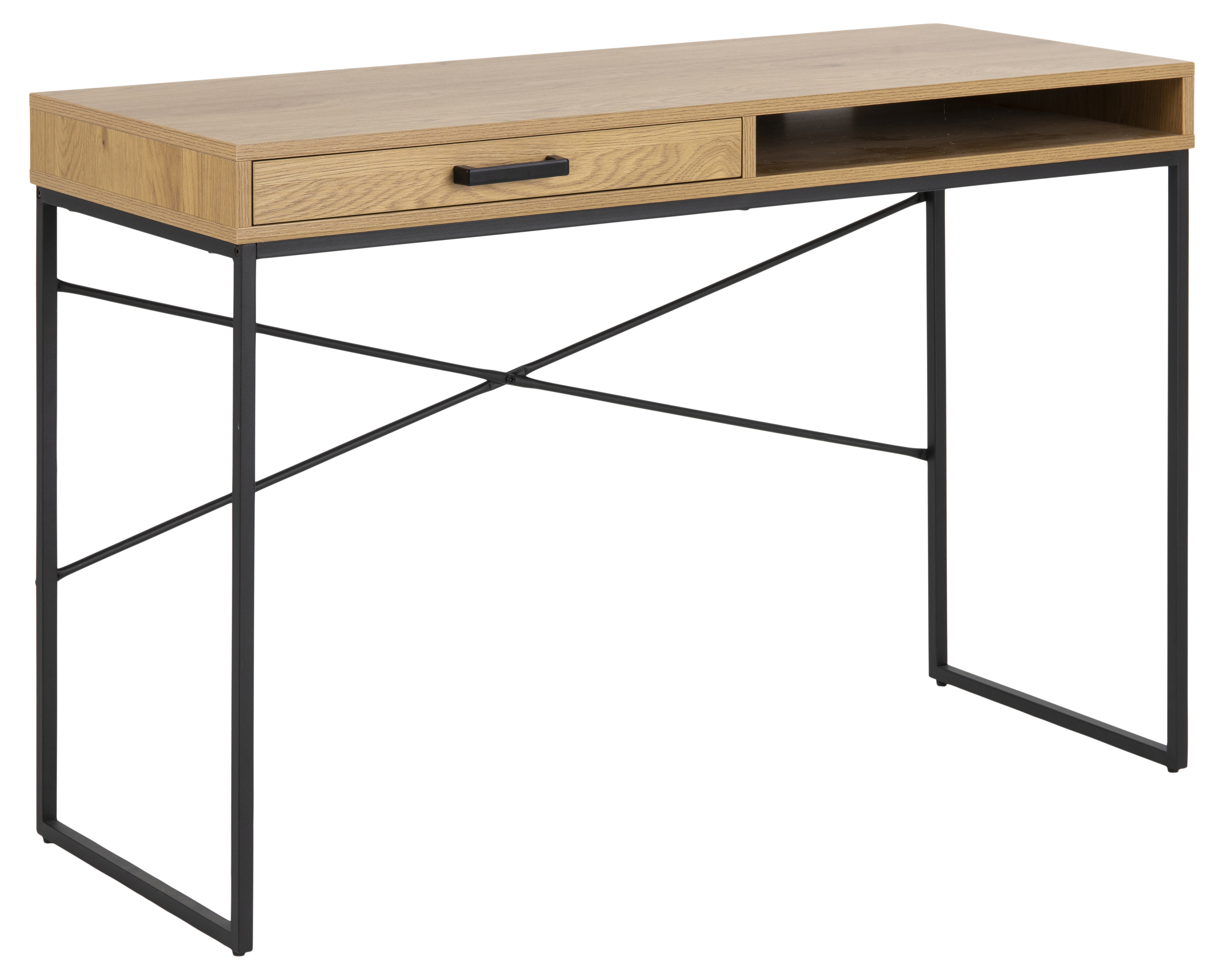 Actona Schreibtisch  Seaford