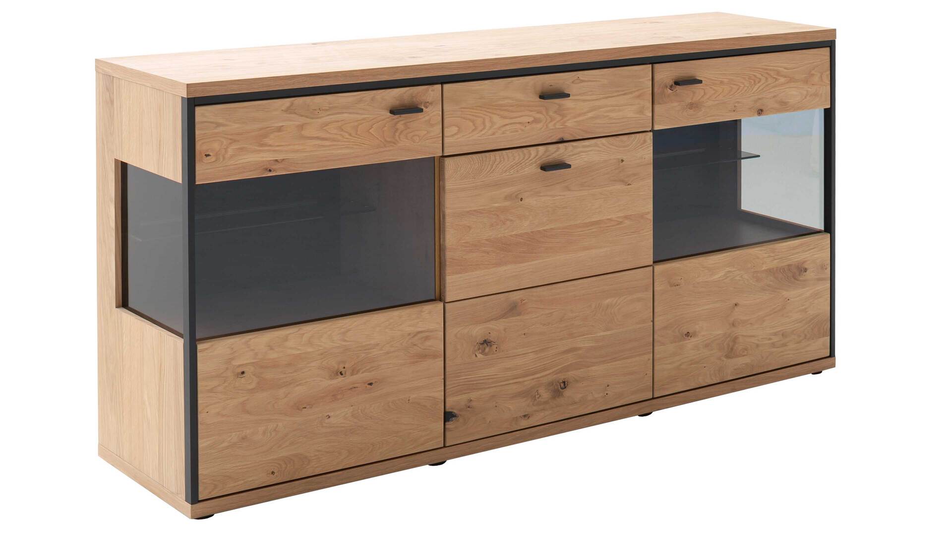 Wohnprogramm Bari - Sideboard