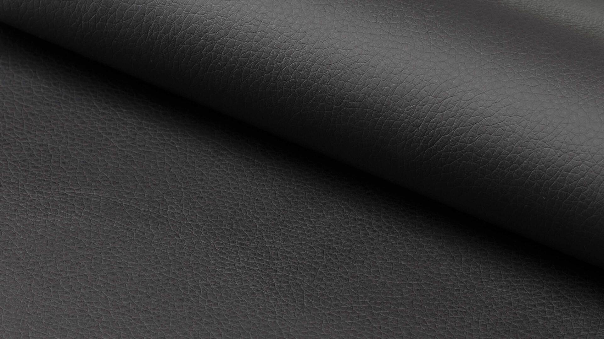Schlafsofa Faith - Schlafcouch als vielseitiges Polstermöbel Schlafsofa Faith - Schlafcouch als vielseitiges Polstermöbel