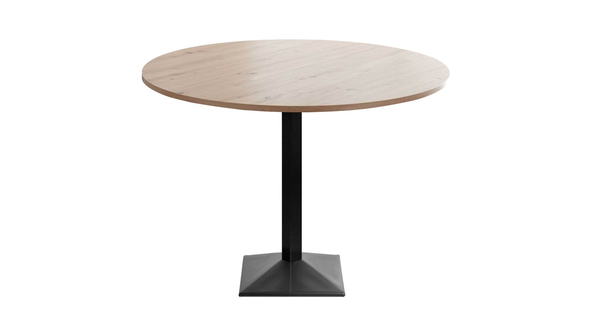 Tisch-Serie Big Bistro - Tisch