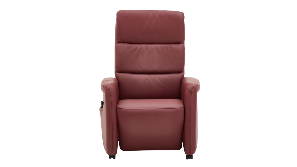 OrthoSedis OS-HU1043 - Relaxsessel A8 mit Aufstehhilfe und Federkern OrthoSedis OS-HU1043 - Relaxsessel A8 mit Aufstehhilfe und Federkern